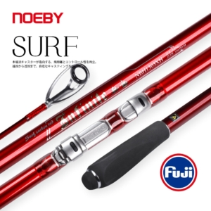 noeby fishing reel tackle, noeby fishing reel tackle Suppliers and  Manufacturers at