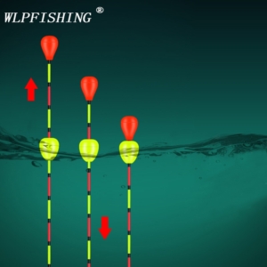 https://bayfishinggear.com/wp-content/uploads/2021/05/WLPFISHING-Fishing-Floats-Floating-Ball-Slidding-Floater-Composite-Nano-Bobber-Special-For-Nearsighted-Fishing-Lovers-Tackle-300x300.jpg